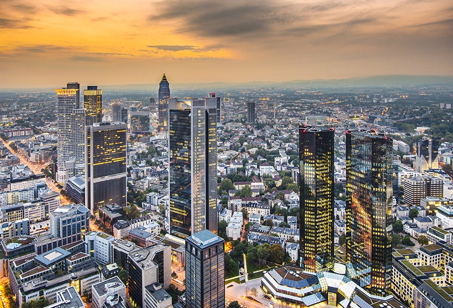 Germany eSIM