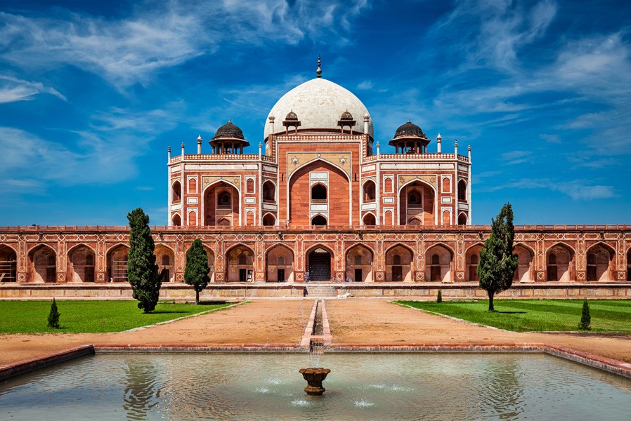 India eSIM