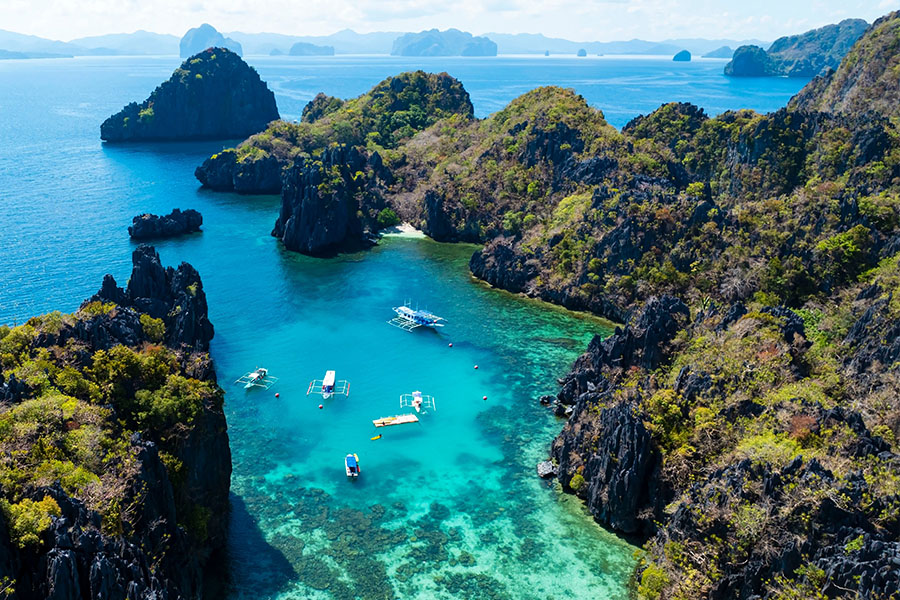 Philippines eSIM