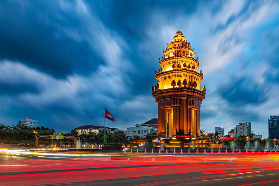 Vietnam eSIM